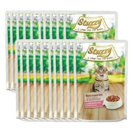 stuzzy-bocconcini-karma-mokra-dla-kota-szynka-w-sosie-saszetka-20pak-20x85g