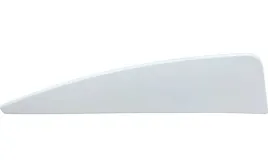 scania-r-17-spoiler-zakabinowy-gorny-lewy-klin-2558659-2720488