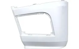 mercedes-actros-mp4-big-giga-spoiler-zderzak-lewy-9608854925