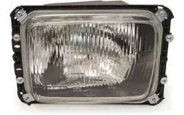 mercedes-814-reflektor-prawy-0018201561-0018202261-0018203661-0018201561