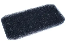 filtr-kabinowy-daf-lf45-lf55-1600428-1829399-93238e-af26463-cu2303-e2927li