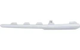 man-tgx-2021r-przedluzenie-drzwi-prawe-gorne-81626100052