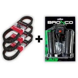 gates-pakiet-pasek-napedowy-x-3-manetki-podgrzewane-atv-g-force-937x36x