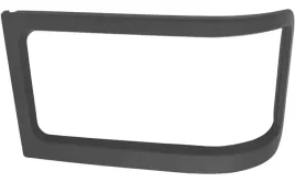 daf-95-ati-okular-reflektora-lewy-ramka-0096757-96757