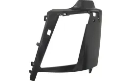 volvo-fm4-oslona-reflektora-lewa-obudowa-lampy-21731038-21963005