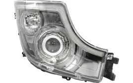 mercedes-actros-mp5-reflektor-prawy-xenon-9618206739