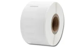 qoltec-etykiety-do-dymo-lw-99012-s0722400-36-x-89-mm-260-sztuk