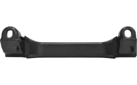 volvo-fm4-uchwyt-podszybia-lewy-wewnetrzny-82447741-84186186