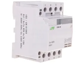 stycznik-fandf-230-v-ip20-40-a