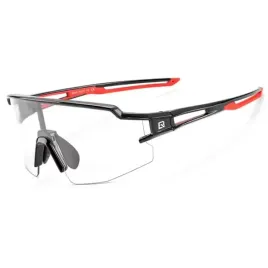 okulary-rowerowe-sportowe-fotochromatyczne-rockbros-10173