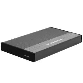 obudowa-do-dysku-2-5-usb-3-0-sma075-silver-monkey