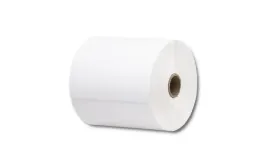 qoltec-etykiety-termiczne-100-x-150-350-etykiet