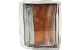 eurocargo-lampa-kierunkowskaz-prawa-91-03-4855967-500340695