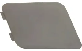 stralis-07r-zaslepka-zderzaka-gorna-prawa-504187426