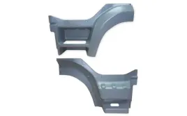 daf-cf-stopien-gorny-lewy-wneka-stopnia-blotnik-0075920-1363816-1437809