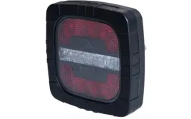 lampa-zespolona-led-tylna-traktor-przyczepa-12-24v-3-funkcyjna