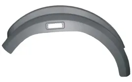 mercedes-sk-1735-nadkole-waska-srednie-prawe-6418817201