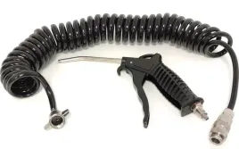 pistolet-zestaw-do-przedmuchiwania-daf