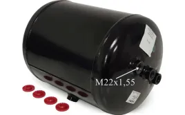 zbiornik-powietrza-20l-276x4115-mercedes-0054323601