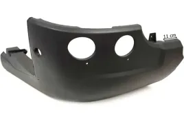 scania-r-zderzak-prawy-naroznik-poszycie-1923743-2096331