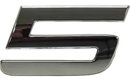 mercedes-mp4-mp5-arocs-cyfra-na-drzwi-5-9608170514