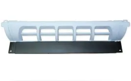stralis-07r-spoiler-srodek-504190697-504190747