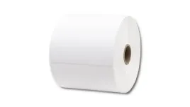 qoltec-etykiety-termiczne-100-x-150-500-etykiet