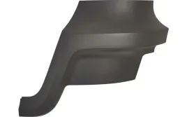 mercedes-actros-mp4-mp5-owiewka-zderzaka-lewa-9608859408