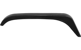 fendt-farmer-poszerzenie-oslona-blotnika-lewe-309701051010