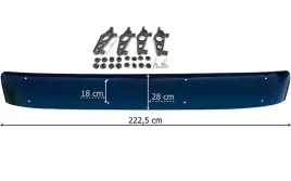 man-tg3-tga-tgx-xlx-oslona-przeciwsloneczna-zestaw-montazowy-81637010057