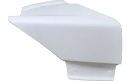 daf-xf-106-lift-spoiler-gorny-lewy-kosa-zakabinowy-2182117-2182299