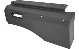 daf-cf-85-65-ati-listwa-blotnika-lewa-083117-1437819-1817504-253901