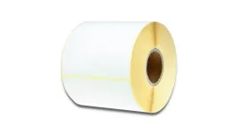 qoltec-etykiety-termotransferowe-100-x-210-350-etykiet