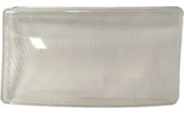 scania-szklo-reflektora-lewe-1446587-1467000-1732509
