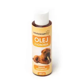 olej-lososiowy-dla-psa-kota-witaminy-suplement-omega-3-dozownik-100ml