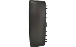 man-tgx-tgs-pokrywa-oslona-obudowa-lustra-prawa-lewa-81637310356
