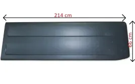 man-tgx-tga-xxl-oslona-miedzyosiowa-lewa-81416800031-81416800039-8141680004