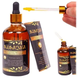 olejek-busajna-100ml-na-skore-rozciagnieta-sucha-ochrona-pielegnacja-ciala