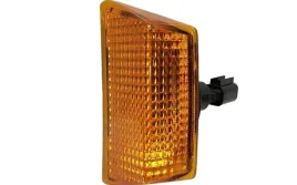volvo-fh12-02-ver-ii-lampa-kierunkowskazu-prawa-20826213-20826231-20409875