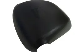 daf-xf106-xf105-cf-obudowa-lustra-panoramy-1644326