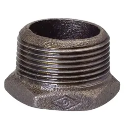 czarna-redukcja-nakretno-wkretna-6-4x1-2-n4-opal