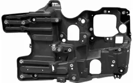 renault-range-gama-d-wspornik-reflektora-lewy-7482528044