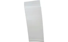 man-tgx-tga-xxl-spoiler-lewy-gorny-za-kabina-81629100141