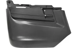 man-tgx-euro-6-zderzak-prawy-zaslepiony-81416106756-81416106776