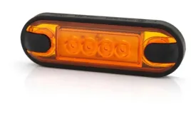 lampa-obrysowa-boczna-led-pomaranczowa-12-24v-uniwersalna