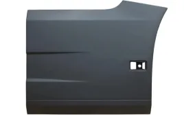 volvo-fh4-oslona-miedzyosiowa-prawa-zabudowa-82454538