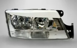 man-tgx-tgs-brewki-reflektora-prawa-lewa