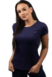 4f-koszulka-damska-granat-bawelniana-t-shirt-sportowy-r-xs