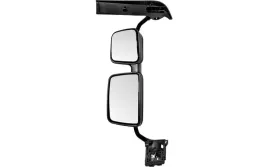 renault-premium-dxi-lustro-kompletne-lewe-5010578503