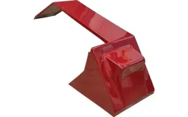 ih-case-blotnik-tylny-prawy-xl-3234652r1